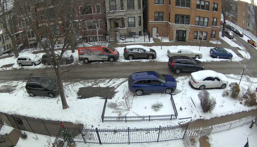 Reolink Camera One_00_Reolink Home Hub One_20250215105906.jpg